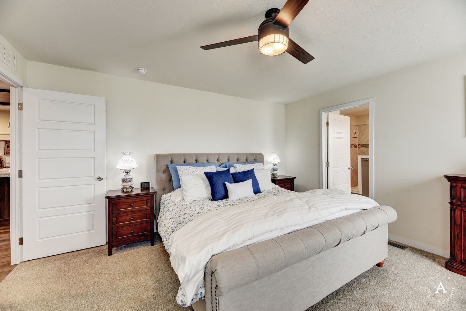 8519 US Highway 287, Townsend, MT 59644